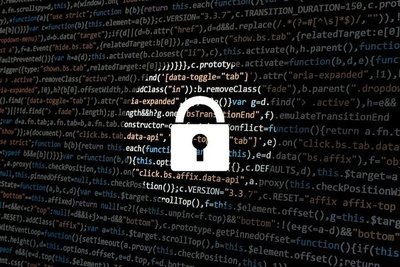 Más de 100 millones de datos de usuarios de aplicaciones de Android quedaron al descubierto