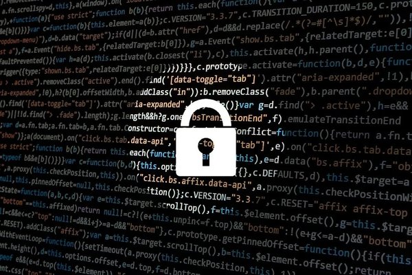 Más de 100 millones de datos de usuarios de aplicaciones de Android quedaron al descubierto