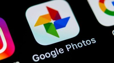 Gmail permite guardar las imágenes de los correos directamente en Google Fotos