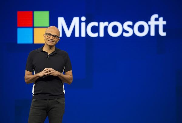 Prometen que la próxima actualización de Windows será de las más importantes de la década