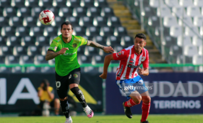 Diario HOY | Sabrá su futuro al regresar a México