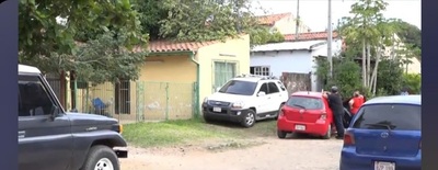 Conforman equipo fiscal para investigar asalto fatal en Trinidad