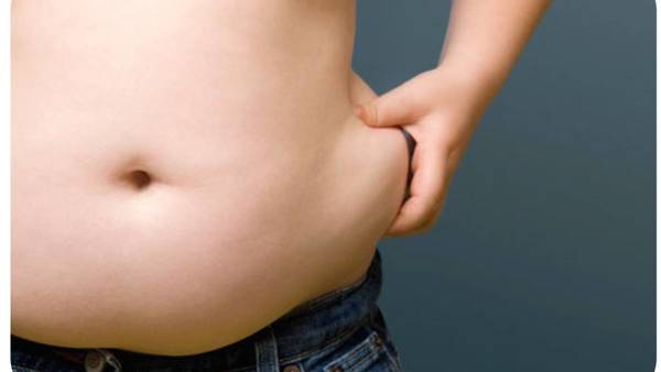 ¿Qué se puede hacer para prevenir la obesidad?
