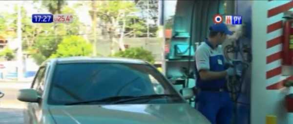 Coronel Oviedo: Ante escasez de oxígeno dos pacientes en UTI perdieron la vida | Noticias Paraguay