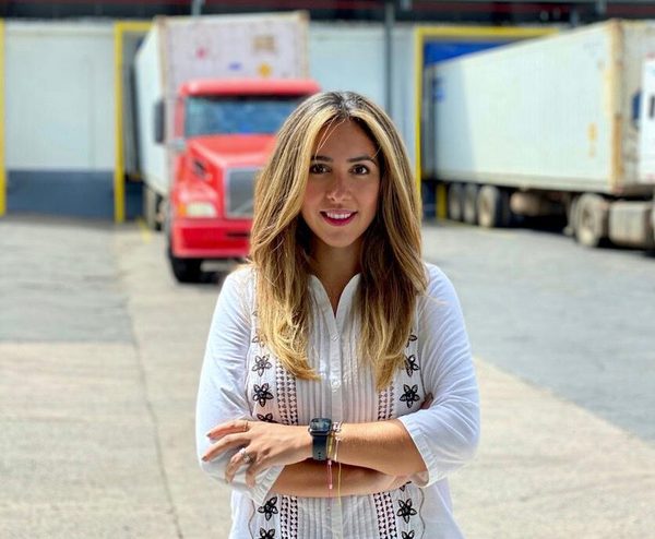 Athena Foods promueve capacitación industrial con inserción laboral para jóvenes