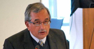 La Nación / Cadep reconoce datos falsos sobre industria tabacalera
