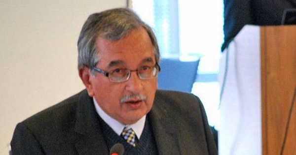 La Nación / Cadep reconoce datos falsos sobre industria tabacalera