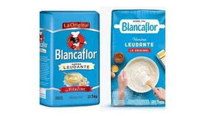 Marcas políticamente correctas: ¿toma de conciencia o golpe de marketing?