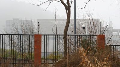 China rechaza investigación y ataca a la inteligencia de EEUU