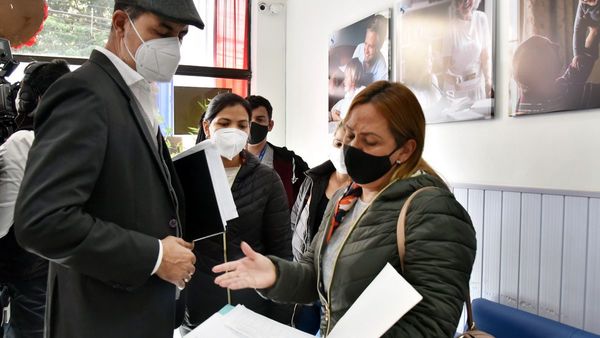 Supsalud recibe más denuncias contra los sanatorios privados
