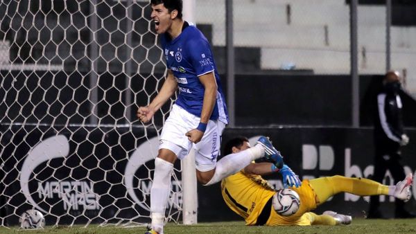 Sol busca otro alivio en epílogo del torneo