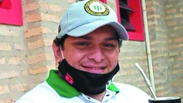 Asalto fatal: Sospechan que se filtró información desde el banco