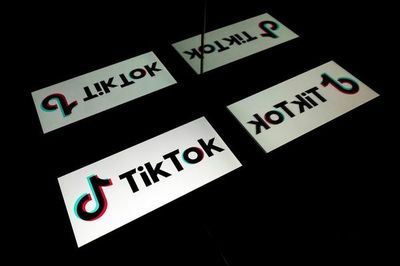 La UE tratará con TikTok posibles infracciones en derecho de los consumidores - Tecnología - ABC Color