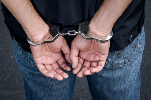 Detenido en Madrid un sicario buscado en Colombia por más de cien homicidios - Mundo - ABC Color