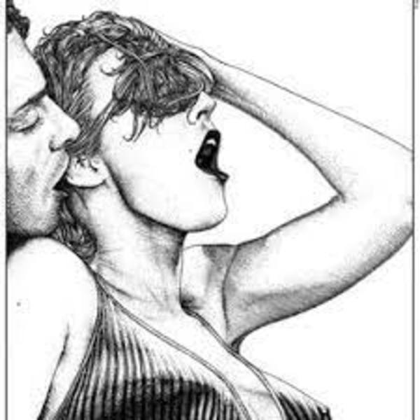TIPOS DE ORGASMOS EN LAS FÉMINAS, EL PUNTO ÁLGIDO DE LA EXCITACIÓN - La Voz del Norte