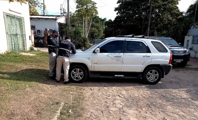 Diario HOY | Asalto fatal en Trinidad: información de préstamo se habría filtrado desde el Banco
