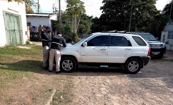 Diario HOY | Asalto fatal en Trinidad: información de préstamo se habría filtrado desde el Banco