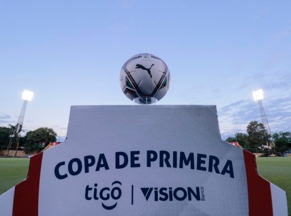 Dos partidos se disputan hoy por la fecha final del Torneo Apertura 2021