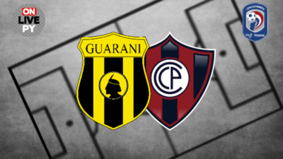 Aurinegros y Azulgranas se despiden del Apertura | OnLivePy