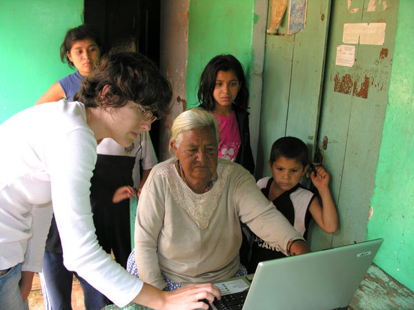 Recordando a nuestros ceramistas | Ñanduti