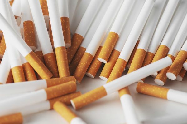 Cadep reconoce error en estudio y se retracta sobre supuesta evasión del sector tabacalero - MarketData
