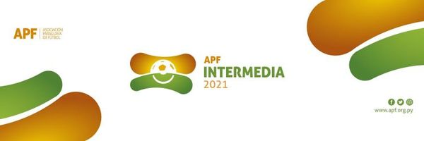 Intermedia 2021: Datos estadísticos de la novena fecha