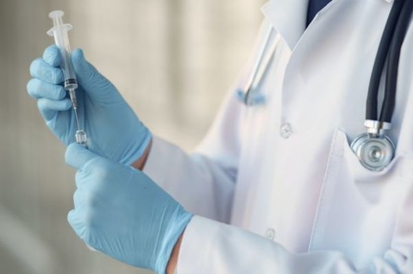 Analizan reglamentación de Ley de Carrera Profesional de Enfermería