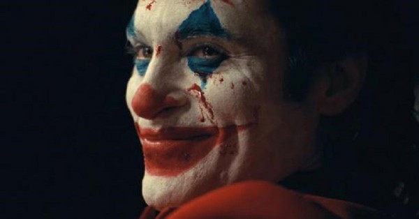 “Joker 2” podría ser realidad: Todd Phillips habría llegado a acuerdo para coescribir la secuela - C9N