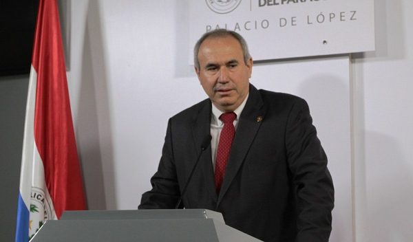 Paraguay presidirá por primera vez la Organización Mundial de Sanidad Animal