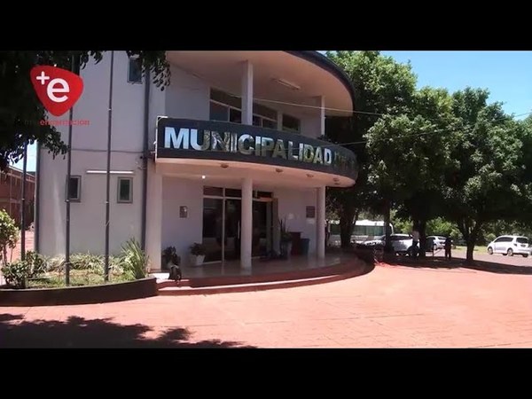 DESDE EL LUNES 31, TEST PSICOTÉCNICO PARA LICENCIA DE CONDUCIR EN CAMBYRETÁ