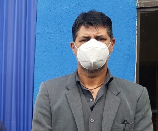 Superintendencia de Salud afirma que habrían muchos más casos como el del Samaritano