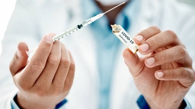 Diario HOY | Rusia frena la investigación de la combinación de Sputnik V con AstraZeneca