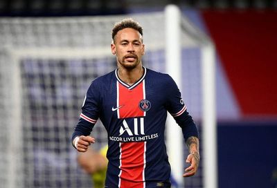 Selección brasileña considera nueva polémica de Neymar como asunto particular - Fútbol Internacional - ABC Color