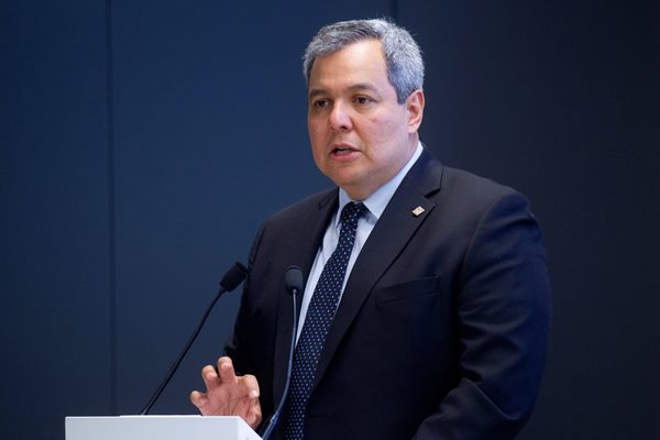 El BCIE califica como innovadora y dinámica la cartera de crédito de Costa Rica - MarketData