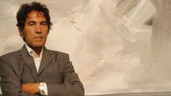 Italia: Artista vendió una escultura invisible por 18.300 dólares