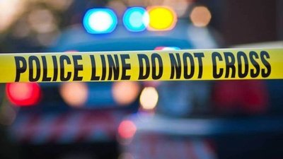 Un dramático tiroteo al estilo de “Rápidos y furiosos” se registró en Miami (VIDEO)