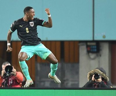 Alaba: “Daré lo mejor de mí para continuar la historia de este club especial” - Fútbol Internacional - ABC Color