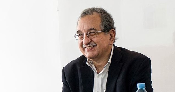 La Nación / Ola de críticas a Cadep y su director por grosero error: “Fernando Masi dedícate a otra cosa”