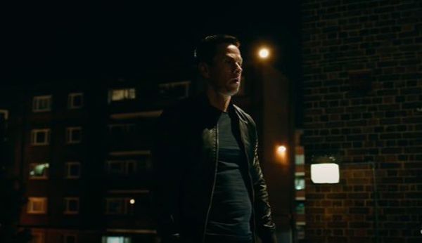Mark Wahlberg en un guerrero reencarnado en primer tráiler de “Infinite” - Cine y TV - ABC Color