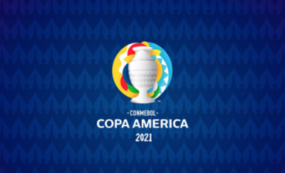 Diario HOY | Conmebol amplía cupos en lista definitiva de la Copa América