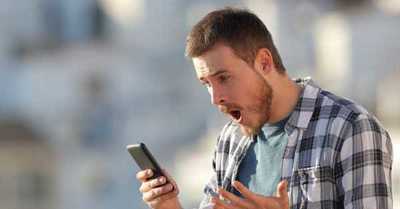 La app que te ayuda a conseguir pareja según tus gustos por los memes - C9N