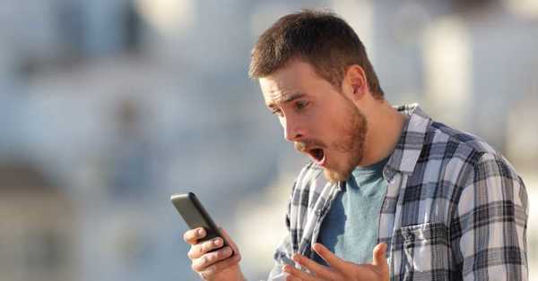 La app que te ayuda a conseguir pareja según tus gustos por los memes - C9N