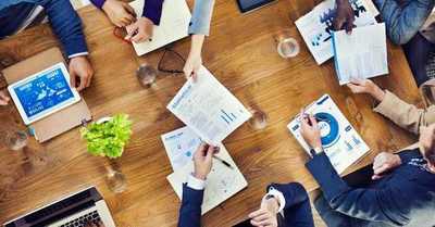 Trabajar 4 días a la semana podría reducir las emisiones de CO2, según estudio - C9N