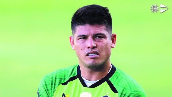 "Hoy soy Tom Cruise, pero mañana ya me van a......."