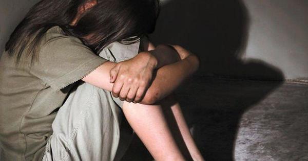 Hombre es condenado a 18 años de prisión por abusar de sus tres hijas