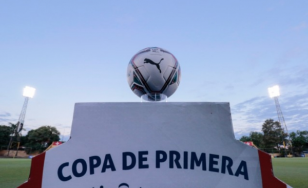 Diario HOY | Un mes de pausa y luego de la Copa América se inicia el Clausura