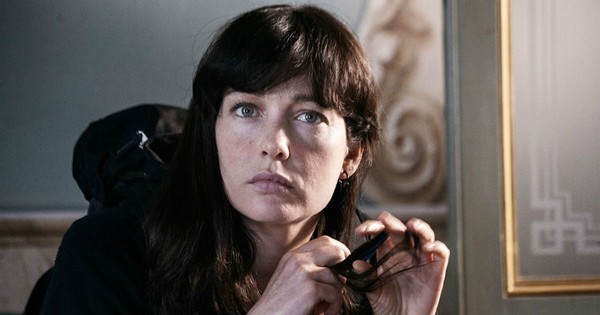 La Nación / Embajada de Italia invita a disfrutar del Festival de Cine Europeo