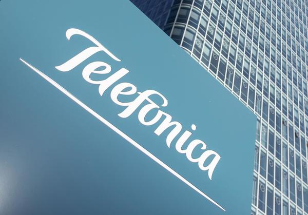 Autoridades de Costa Rica aprueban la venta de las operaciones de Telefónica - MarketData