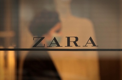 México pide explicación a Zara por apropiación cultural en diseños textiles - MarketData