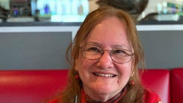 Un viaje a través de las letras paraguayas